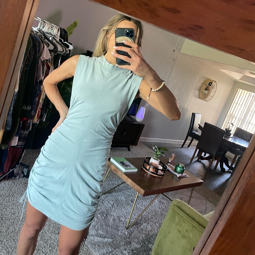 Alexanderwang Dress :) - Picture 3 of 5